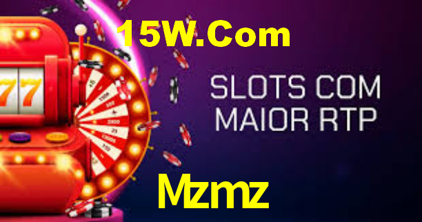 Mercados ao vivo e cash out na Mzmz