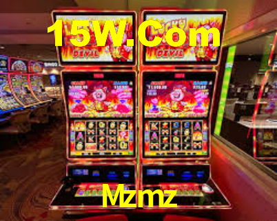 Apostas com odds competitivas na Mzmz