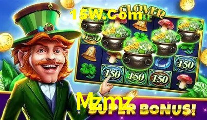 Loterias online na Mzmz