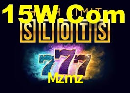 Cashback e recargas na Mzmz